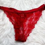 Free People First Blush Cami Panties Set. Size Medium. New Without Tags. Photo 8