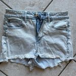 American Eagle High-rise Shortie Photo 0