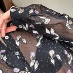 Opening Ceremony Blouse Photo 3