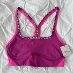 Free People Movement Top / Sports Bra New With Tags Size XS Photo 0