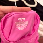 SKIMS  Fits Everybody T-Shirt Photo 3