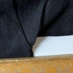 Vintage Y2K Ray Charles Jamie Foxx Movie Tee Black Small S T Shirt Graphic Solid Photo 7