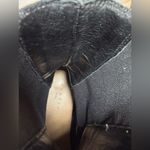 Sandro  Paris Liam Boots Size 38 or US 8 Photo 10