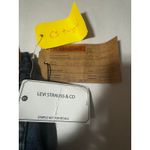 Levi's Levi’s Vintage Clothing LVC 503B XX “Last Wish” Sample Jeans Women’s 28 Photo 5