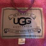 UGG Duffield Deluxe Robe Photo 2
