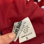 Dippin' Daisy's Dippin Daisy Bikini Set Photo 1