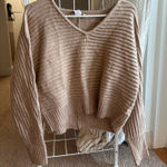 Marshalls  Sweater Photo 0