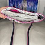 Dooney & Bourke Disney parks x Cats sketch tote nwt Photo 5