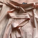 Torrid pink pants Photo 2