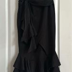 Hello Molly bodysuit- Miss Carter Photo 4