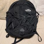 The North Face Backpack Photo 0