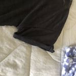 Balance Collection NEW with Tags. Women’s The  by Marika Photo 2