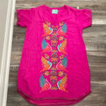 Judith March  dress Photo 0