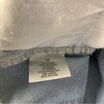 Harper  Heritage Light Wash Jeans Size 28 (Preowned) Photo 4