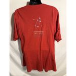 Northern Latitudes Distillery Brewery Graphic T Photo 3