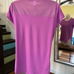 Champion Women’s Cute  Top Size XS NWT Photo 1