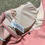 Gymshark swim Photo 6