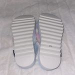 Koolaburra by Ugg  adjustable fur sandal Photo 7