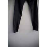 Beyond Yoga  Beyond The Bump Spacedye Fold Over Maternity Leggings Size Medium Photo 8