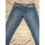 Rue 21 Light Wash Jeans 5 6 Straight Womems Juniors Blue Size undefined Photo 1