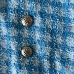 Jason Wu  Boucle Tweed Set NWT Photo 7