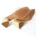 Lisa Vicky Impress Photo 4