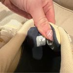 Nike  Air Max 90 "We'll Take It From Here" sneakers Photo 7