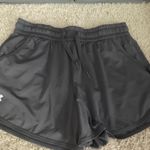 Under Armour  Under Shorts Photo 0