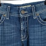 BKE  Buckle Kate Bootcut Jeans Women's Size 29 Photo 1