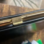 Vintage The M.O’Neill Company Black Handbag Photo 13