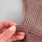 Michael Costello x REVOLVE Lenora Dress NWT Photo 7