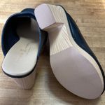 Chinese Laundry 7.5 Photo 3