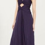 Likely  MIDI CLEA DRESS‎ size 6 NWT Photo 0