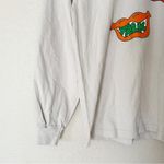 OnlyNY NY Smiles Long Sleeve‎ T Photo 3