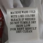 Very J  Boho Tassel Tie Front Romper M Bohemian Summer Festival Hippie Summer NEW Photo 7