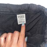 PINK - Victoria's Secret PINK Sweatpants Victoria's Secret Black XS Women’s Photo 2