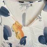 Miss Look  Women's Size M Casual Dress Size M Photo 2