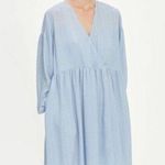 Samsoe And Samsoe Photo 0