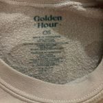 Nordstrom Flower Be Kind Crewneck Photo 1