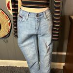Tommy Hilfiger 28x32 Slim Tapered Jeans Photo 0
