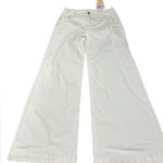 Risen White Wide Photo 0