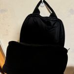Dagne Dover Neoprene Backpack Photo 3