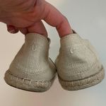 Olukai Cream Slip On Sneakers Photo 2