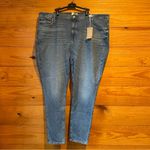 Madewell Tall 9” High Rise Skinny Jeans in Comfort Stretch: Eco Edition 37 Tall Photo 97