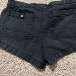 Chaser Chasor shorts, black, GUC, size M Photo 1