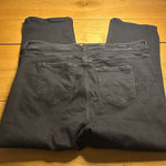 Liverpool Jeans Company Draft Listing  Photo 6