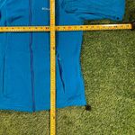 Columbia  Sportswear outdoor winter fleece women's jacket (S) Photo 4