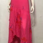 Free People dress punk size 6 Photo 4