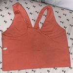 All In Motion Sports Bras Photo 1