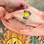 Billabong  SMILEY SHIRT Photo 1